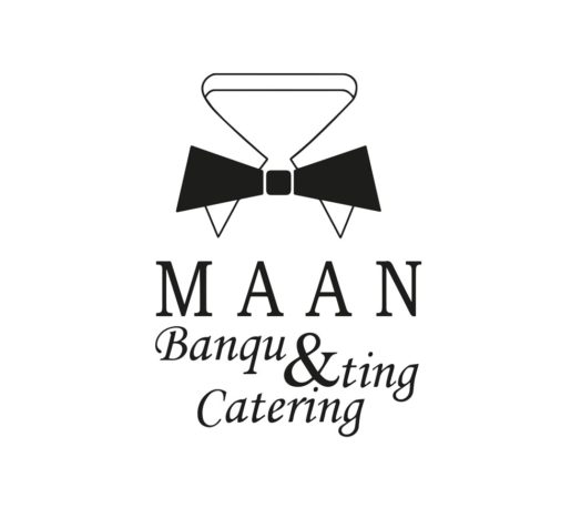 Logo MAAN