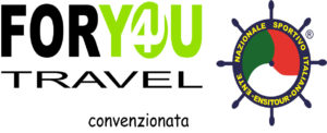 4U TRAVEL SRL