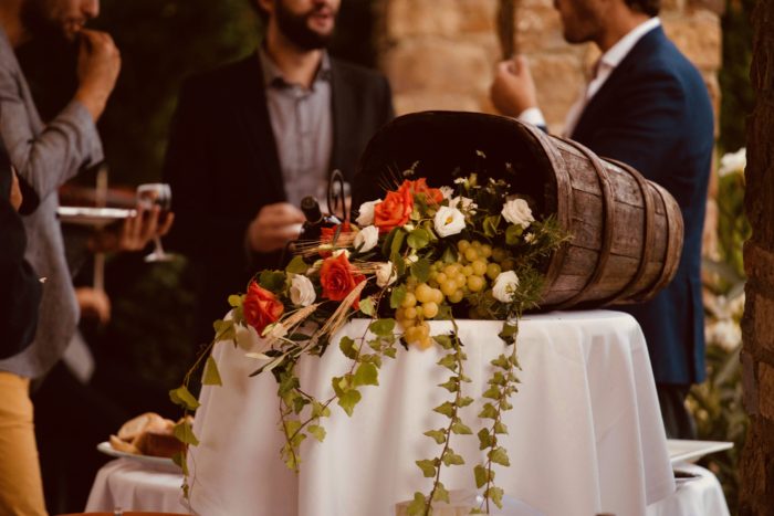 wedding-services-tuscany