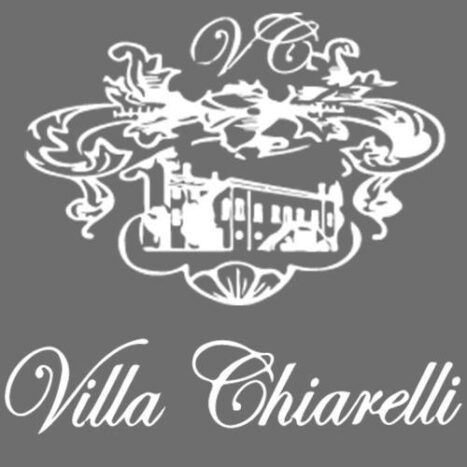VILLA CHIARELLI
