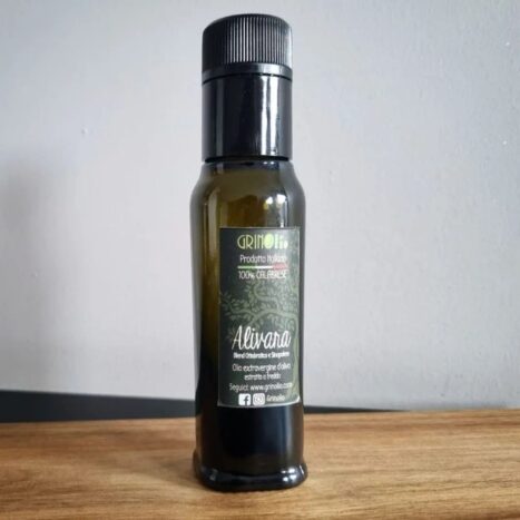 Alivara 100 ml