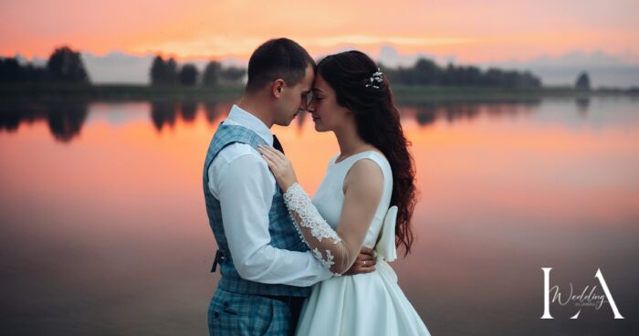 WEDDING IN UMBRIA