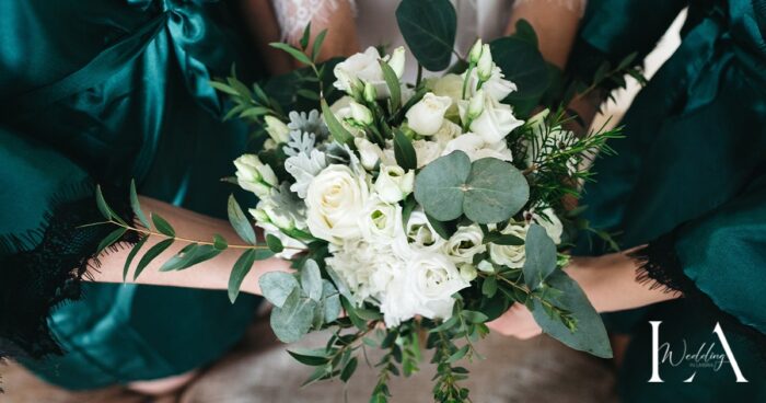 WEDDING IN UMBRIA