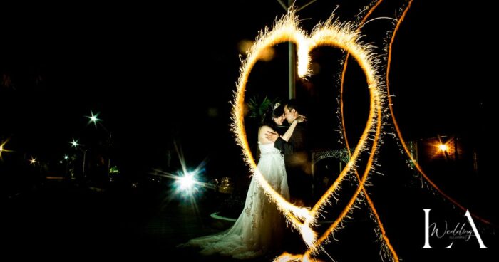 WEDDING IN UMBRIA