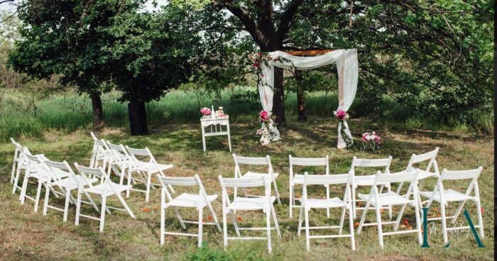 WEDDING IN UMBRIA