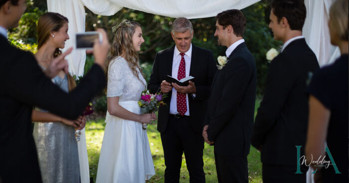 WEDDING IN UMBRIA