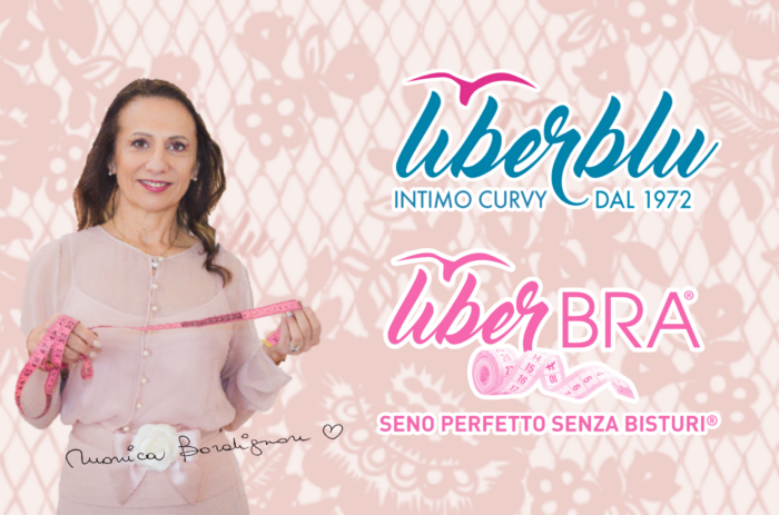 metodo-Liberbra-liberblu