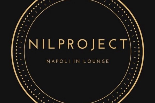 NilPROJECT