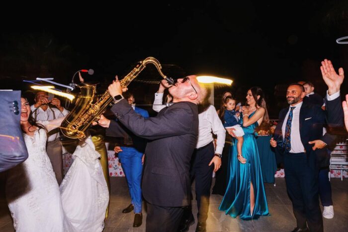 violino matrimonio abruzzo